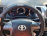 Toyota Hilux 2013 - Bán Toyota Hilux đời 2013, màu nâu, xe còn mới