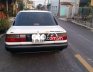 Toyota Corolla   1990 - Bán Toyota Corolla sản xuất năm 1990, màu trắng, nhập khẩu