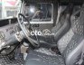 Toyota Land Cruiser 1980 - Bán xe Toyota Land Cruiser 1980, màu xám còn mới, giá chỉ 880 triệu