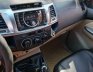 Toyota Hilux 2013 - Bán Toyota Hilux đời 2013, màu nâu, xe còn mới