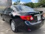 Toyota Corolla 1.8MT 2009 - Bán Toyota Corolla 1.8MT đời 2009, màu đen còn mới