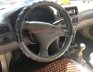 Toyota Corolla 1997 - Bán Toyota Corolla đời 1997, màu xanh lam, xe nhập, giá chỉ 120 triệu