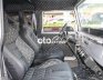 Toyota Land Cruiser 1980 - Bán xe Toyota Land Cruiser 1980, màu xám còn mới, giá chỉ 880 triệu