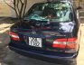 Toyota Corolla 1997 - Bán Toyota Corolla đời 1997, màu xanh lam, xe nhập, giá chỉ 120 triệu