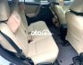 Toyota RAV4 2015 - Cần bán xe Toyota RAV4 sản xuất 2015, màu trắng, nhập khẩu