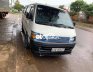 Toyota Hiace 2003 - Cần bán xe Toyota Hiace sản xuất 2003, màu trắng, giá 50tr