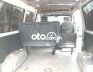 Toyota Hiace 2003 - Cần bán xe Toyota Hiace sản xuất 2003, màu trắng, giá 50tr