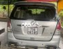 Toyota Innova 2008 - Cần bán Toyota Innova sản xuất 2008, màu bạc, nhập khẩu nguyên chiếc xe gia đình