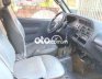 Toyota Hiace 2003 - Cần bán xe Toyota Hiace sản xuất 2003, màu trắng, giá 50tr