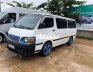 Toyota Hiace 2003 - Cần bán xe Toyota Hiace sản xuất 2003, màu trắng, giá 50tr