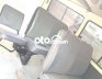 Toyota Hiace 2003 - Cần bán xe Toyota Hiace sản xuất 2003, màu trắng, giá 50tr