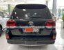 Toyota Land Cruiser 2018 - Toyota Land Cruiser 5.7 V8 nhập Mỹ sản xuất 2018, đăng ký 2020, tên cá nhân - Xe nguyên bản không một vết xước