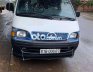 Toyota Hiace 2003 - Cần bán xe Toyota Hiace sản xuất 2003, màu trắng, giá 50tr