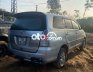 Toyota Innova 2008 - Cần bán Toyota Innova sản xuất 2008, màu bạc, nhập khẩu nguyên chiếc xe gia đình