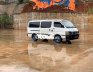 Toyota Hiace 2003 - Cần bán xe Toyota Hiace sản xuất 2003, màu trắng, giá 50tr