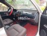 Toyota Zace 2002 - Bán xe Toyota Zace sản xuất 2002, màu bạc như mới, giá 135tr