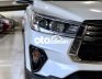 Toyota Innova 2021 - Bán xe Toyota Innova sản xuất 2021, giao ngay
