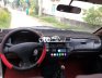 Toyota Zace 2002 - Bán xe Toyota Zace sản xuất 2002, màu bạc như mới, giá 135tr