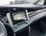 Toyota Innova 2021 - Bán xe Toyota Innova sản xuất 2021, giao ngay