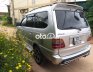 Toyota Zace 2002 - Bán xe Toyota Zace sản xuất 2002, màu bạc như mới, giá 135tr