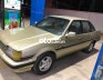 Toyota Corona 1987 - Cần bán gấp Toyota Corona sản xuất 1987, xe nhập