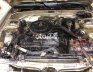 Toyota Corona 1987 - Cần bán gấp Toyota Corona sản xuất 1987, xe nhập