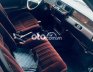 Toyota Crown 1995 - Cần bán gấp Toyota Crown năm sản xuất 1995, màu đen, giá 48tr