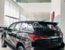 Toyota Fortuner 2021 - Bán Toyota Fortuner sản xuất 2021, giá tốt