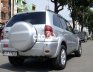 Toyota RAV4 2004 - Bán xe Toyota RAV4 đời 2004, màu bạc, nhập khẩu nguyên chiếc