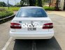 Toyota Corolla 2001 - Bán Toyota Corolla sản xuất 2001, xe nhập còn mới