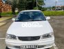 Toyota Corolla 2001 - Bán Toyota Corolla sản xuất 2001, xe nhập còn mới