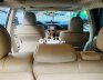 Toyota Venza 2010 - Cần bán xe Toyota Venza đời 2010, màu trắng, nhập khẩu