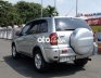Toyota RAV4 2004 - Bán xe Toyota RAV4 đời 2004, màu bạc, nhập khẩu nguyên chiếc