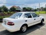 Toyota Corolla 2001 - Bán Toyota Corolla sản xuất 2001, xe nhập còn mới