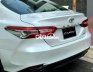 Toyota Camry 2021 - Cần bán xe Toyota Camry sản xuất năm 2021, nhập khẩu nguyên chiếc