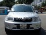 Toyota RAV4 2004 - Bán xe Toyota RAV4 đời 2004, màu bạc, nhập khẩu nguyên chiếc