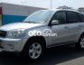 Toyota RAV4 2004 - Bán xe Toyota RAV4 đời 2004, màu bạc, nhập khẩu nguyên chiếc