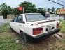 Toyota Corolla   1980 - Cần bán gấp Toyota Corolla sản xuất năm 1980, màu kem (be), nhập khẩu nguyên chiếc giá cạnh tranh