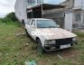 Toyota Corolla   1980 - Cần bán gấp Toyota Corolla sản xuất năm 1980, màu kem (be), nhập khẩu nguyên chiếc giá cạnh tranh