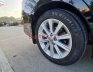 Toyota Camry   2.5Q  2012 - Cần bán Toyota Camry 2.5Q năm sản xuất 2012, màu đen còn mới, giá chỉ 638 triệu