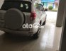 Toyota RAV4 2008 - Bán ô tô Toyota RAV4 2008, nhập khẩu