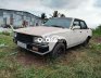 Toyota Corolla   1980 - Cần bán gấp Toyota Corolla sản xuất năm 1980, màu kem (be), nhập khẩu nguyên chiếc giá cạnh tranh