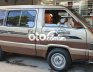 Toyota Liteace 1984 - Bán Toyota Liteace năm sản xuất 1984, xe nhập