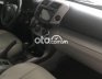 Toyota RAV4 2008 - Bán ô tô Toyota RAV4 2008, nhập khẩu