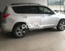 Toyota RAV4 2008 - Bán ô tô Toyota RAV4 2008, nhập khẩu