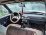 Toyota Corolla   1980 - Cần bán gấp Toyota Corolla sản xuất năm 1980, màu kem (be), nhập khẩu nguyên chiếc giá cạnh tranh