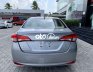 Toyota Vios 2021 - Bán ô tô Toyota Vios đời 2021, màu bạc