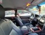 Toyota Camry   2.5Q  2012 - Cần bán Toyota Camry 2.5Q năm sản xuất 2012, màu đen còn mới, giá chỉ 638 triệu