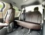 Toyota Sienna 2021 - Em Lộc MT Auto bán Toyota Sienna Platinum sản xuất 2021 giao ngay tại MT Auto