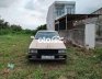 Toyota Corolla   1980 - Cần bán gấp Toyota Corolla sản xuất năm 1980, màu kem (be), nhập khẩu nguyên chiếc giá cạnh tranh